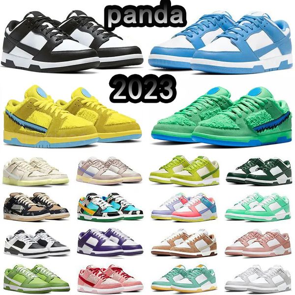 designer low pandas outdoor shoes woman lows triple pink black white panda championship purple grey fog valentines day university blue red s
designer low pandas outdoor shoes woman lows triple pink black white panda championship purple grey fog valentines day university blue red s