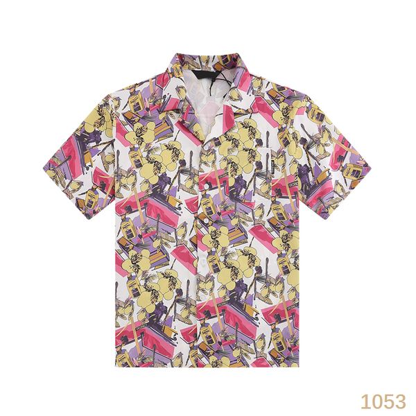shirts men's plus tees & polos round neck embroidered and printed polar style summer wear with street pure cotton bue4, White;black
shirts men's plus tees & polos round neck embroidered and printed polar style summer wear with street pure cotton bue4, White;black