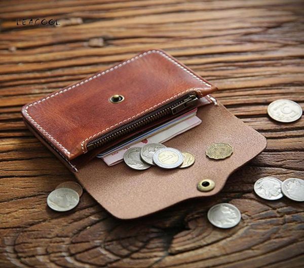 card holders vintage men39s genuine leather holder small wallet money bag id case mini purse for malecard8116165, Brown;gray
card holders vintage men39s genuine leather holder small wallet money bag id case mini purse for malecard8116165, Brown;gray