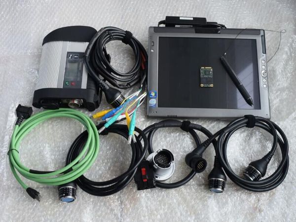 le1700 lapwith mb star c4 sd connect ssd 2023.03v hhtwin win11 diagnosis system compact 4 for mercede car truck scanner
le1700 lapwith mb star c4 sd connect ssd 2023.03v hhtwin win11 diagnosis system compact 4 for mercede car truck scanner