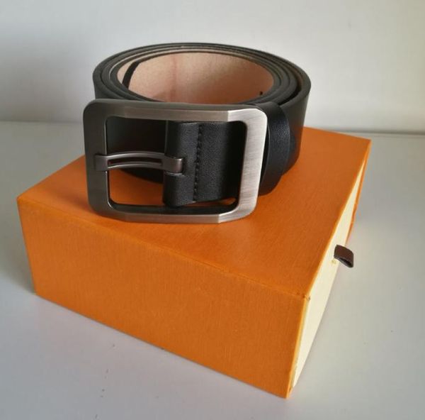 new fashion mens business belts snake black and brown ceinture automatic buckle genuine leather belts for men waist women with ora3056501, Black;brown
new fashion mens business belts snake black and brown ceinture automatic buckle genuine leather belts for men waist women with ora3056501, Black;brown