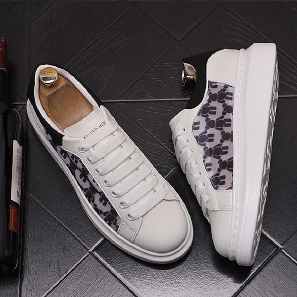 summer new mens mesh print lace-up causal flats shoes loafers sports male waliking sneakers sapatos tenis masculino d2h49, Black
summer new mens mesh print lace-up causal flats shoes loafers sports male waliking sneakers sapatos tenis masculino d2h49, Black