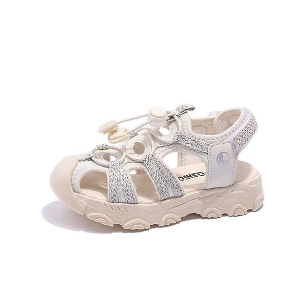 sandals boys summer beach sandals girls fashion hollow summer shoes baby soft anti-kick barefoot shoes aa230518, Black;red
sandals boys summer beach sandals girls fashion hollow summer shoes baby soft anti-kick barefoot shoes aa230518, Black;red
