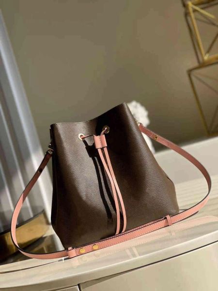 m44020 m44021 neonoe bucket bag canvas handbag totes drawstring closure fashion shoulder bag women real leather cross body
m44020 m44021 neonoe bucket bag canvas handbag totes drawstring closure fashion shoulder bag women real leather cross body