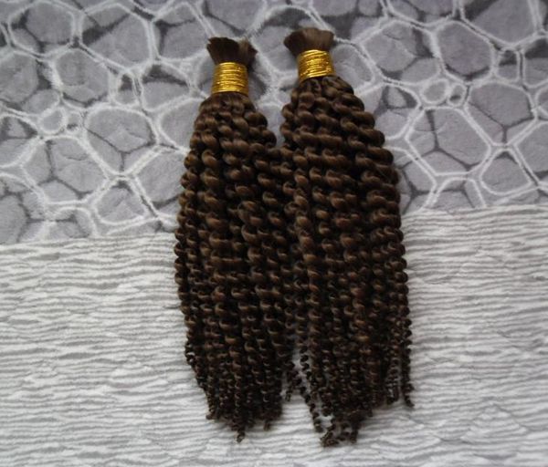 no weft human hair braiding bulk 2 pcs human for braiding no attachment braiding hair bulk bundle 200g mongolian loose curly hair 2966100, Black
no weft human hair braiding bulk 2 pcs human for braiding no attachment braiding hair bulk bundle 200g mongolian loose curly hair 2966100, Black
