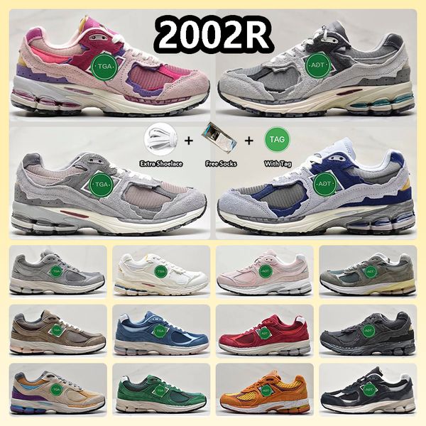 2002r b2002r athletic mens women luxury casual shoes triple s protection pack pink rain cloud phantom sea salt sail black white brown design
2002r b2002r athletic mens women luxury casual shoes triple s protection pack pink rain cloud phantom sea salt sail black white brown design