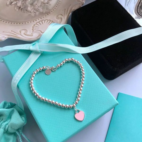 love bracelet fine jewelry heart bracelet for women gold charm bracelet pulseiras famous jewelry, Golden;silver
love bracelet fine jewelry heart bracelet for women gold charm bracelet pulseiras famous jewelry, Golden;silver