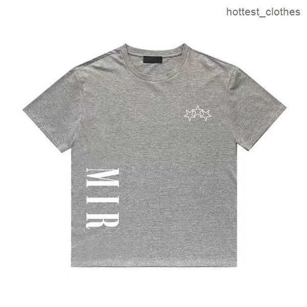 mens tshirts am brand tshirt star printing classic paint casual loose and womens cotton 5 dupi, White;black
mens tshirts am brand tshirt star printing classic paint casual loose and womens cotton 5 dupi, White;black