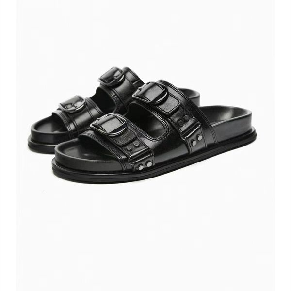 sandals slippers women clear crystal high heel stilettos pumps summer sandals shoes square toe ladies shoes women sandals 230518, Black
sandals slippers women clear crystal high heel stilettos pumps summer sandals shoes square toe ladies shoes women sandals 230518, Black