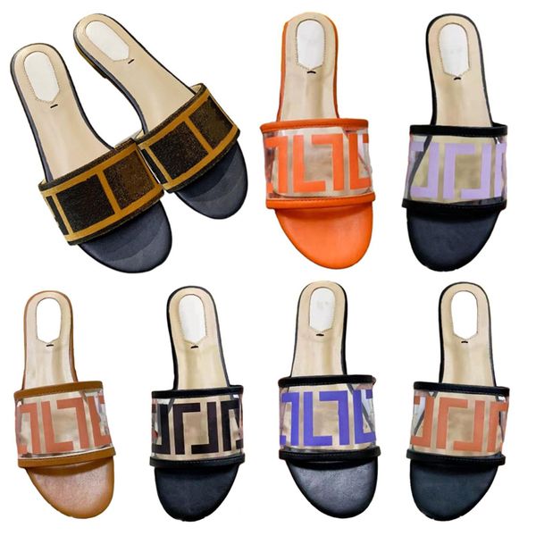 slippers designer slippers women's slippers classic style slippers summer fashion slippers leather slides flat shoes foam sandals, Black
slippers designer slippers women's slippers classic style slippers summer fashion slippers leather slides flat shoes foam sandals, Black