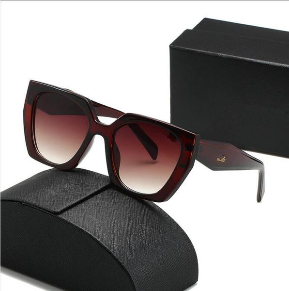 designer sunglasses men eyeglasses outdoor shades fashion classic lady sun glasses for women luxury sunglasses p394, White;black
designer sunglasses men eyeglasses outdoor shades fashion classic lady sun glasses for women luxury sunglasses p394, White;black