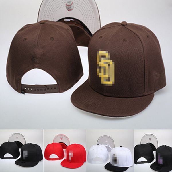 2023 fashion new style hat baseball hiphop snapback sport giants flat hat hip hop men women casquettes chapeus adjustable hats, Blue;gray
2023 fashion new style hat baseball hiphop snapback sport giants flat hat hip hop men women casquettes chapeus adjustable hats, Blue;gray