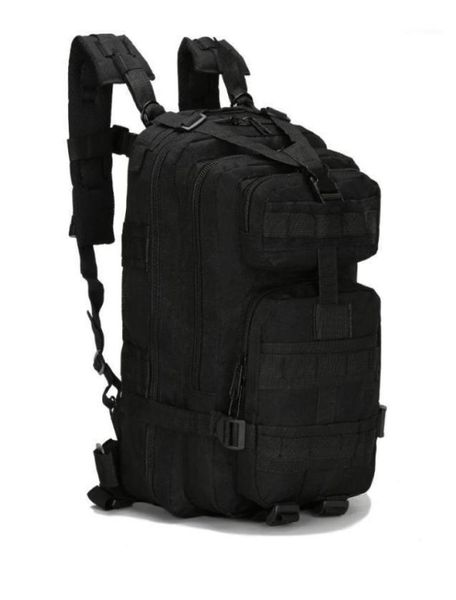 rucksacks waterproof army tactical backpack sports hiking trekking camping fishing hunting molle bags outdoor sports14319878
rucksacks waterproof army tactical backpack sports hiking trekking camping fishing hunting molle bags outdoor sports14319878