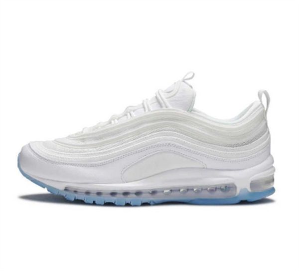 men og sneakers running shoes chaussure women triple white undefeated black sean wotherspoon bred outdoor sports trainers 3-4 znmu
men og sneakers running shoes chaussure women triple white undefeated black sean wotherspoon bred outdoor sports trainers 3-4 znmu
