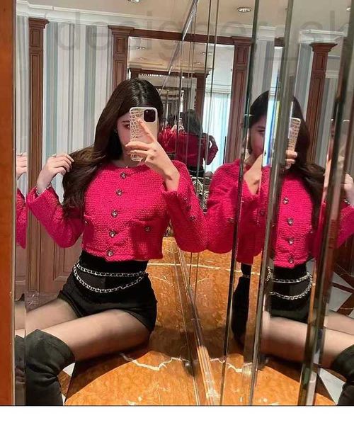 women's jackets designer women's jacket new autumn winter western suit fashion cardigan designer women spring casual twd valentine, Black;brown
women's jackets designer women's jacket new autumn winter western suit fashion cardigan designer women spring casual twd valentine, Black;brown