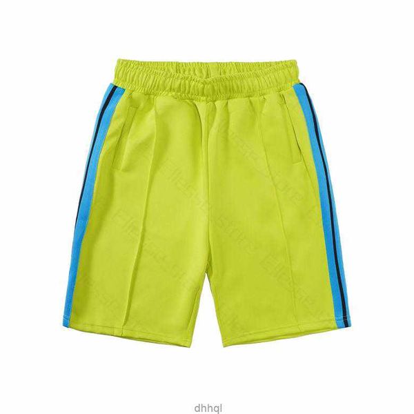 designer palms palmangel mens shorts men womens short pants letter printing strip webbing casual five-point angle clothes summer beach cloth, White;black
designer palms palmangel mens shorts men womens short pants letter printing strip webbing casual five-point angle clothes summer beach cloth, White;black