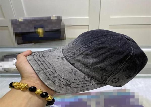 2022a street caps fashion baseball cap for man woman sports hat 7color beanie casquette adjustable fitted hats8427040, Blue;gray
2022a street caps fashion baseball cap for man woman sports hat 7color beanie casquette adjustable fitted hats8427040, Blue;gray