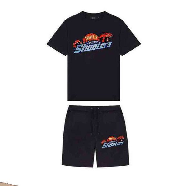 trapstar london t shirt chest blue-white color towel embroidery mens shirt and shorts highs quality casual street shirts british new high en, White;black
trapstar london t shirt chest blue-white color towel embroidery mens shirt and shorts highs quality casual street shirts british new high en, White;black