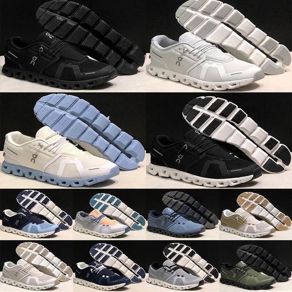 on form running shoes 5 all-day shoe cloud performance-focused comfort yakuda store fashion sports sneakers mens womens runner workout cross
on form running shoes 5 all-day shoe cloud performance-focused comfort yakuda store fashion sports sneakers mens womens runner workout cross