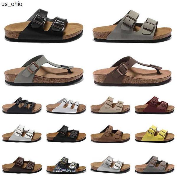 slippers mayaris floridas arizonas sell summer men women flats sandals cork slippers casual shoes beach slipper j230520, Black
slippers mayaris floridas arizonas sell summer men women flats sandals cork slippers casual shoes beach slipper j230520, Black