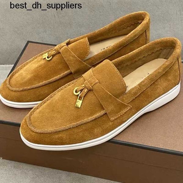 slip on lp lefu shoes women's leather flat loafer shoes single shoes british large small leather shoes penny shoes women, Black
slip on lp lefu shoes women's leather flat loafer shoes single shoes british large small leather shoes penny shoes women, Black