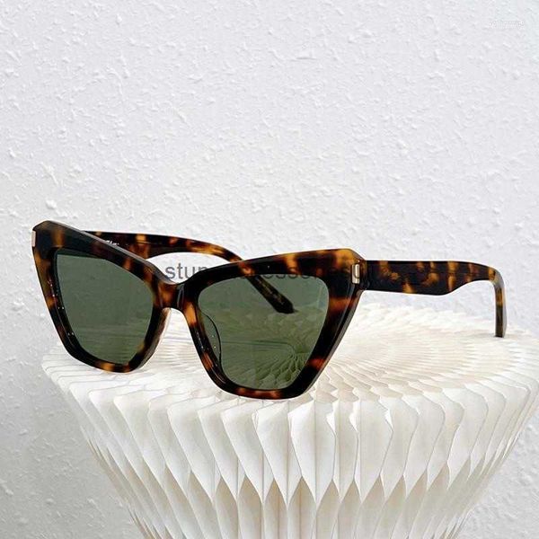 sunglasses brand designer frame classic for men fashion square pilot women brown lensesj1nb, White;black
sunglasses brand designer frame classic for men fashion square pilot women brown lensesj1nb, White;black