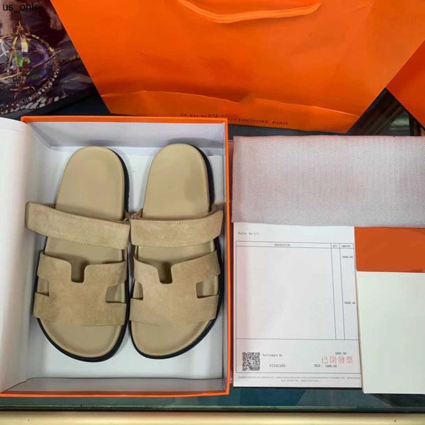 slippers designer slippers chypre slippers classic men women sandals leather slide flat slides ladies summer beach flip flops 3544 j0522, Black
slippers designer slippers chypre slippers classic men women sandals leather slide flat slides ladies summer beach flip flops 3544 j0522, Black