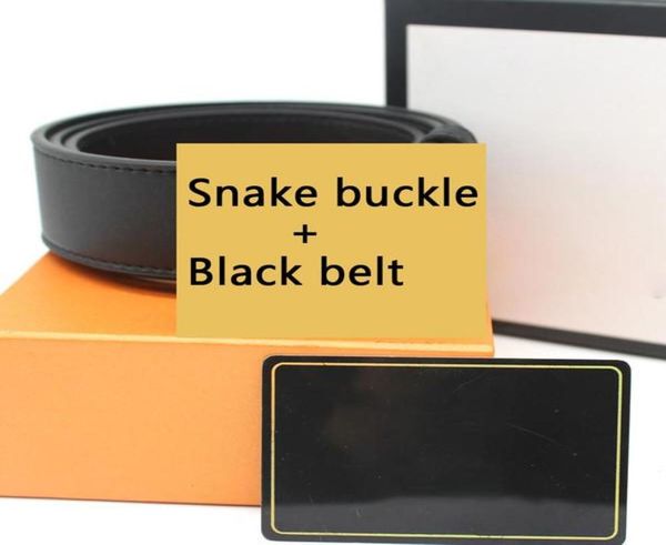 fashion belt belts golden silver bronze buckle business womensbelt metal mensbelts whole casual leatherbelt man womanbelt clas9968315, Black;brown
fashion belt belts golden silver bronze buckle business womensbelt metal mensbelts whole casual leatherbelt man womanbelt clas9968315, Black;brown