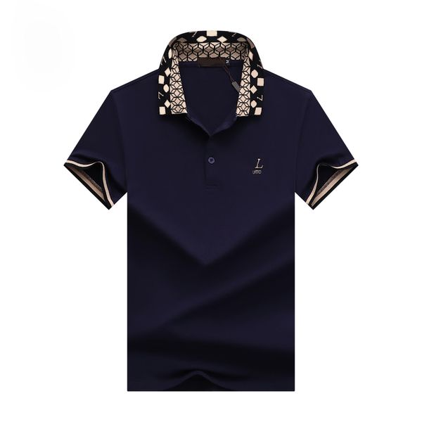 2023 luxury europe paris patchwork men tshirt fashion mens designer t shirt casual men clothes medusa cotton tee luxury polo, White;black
2023 luxury europe paris patchwork men tshirt fashion mens designer t shirt casual men clothes medusa cotton tee luxury polo, White;black