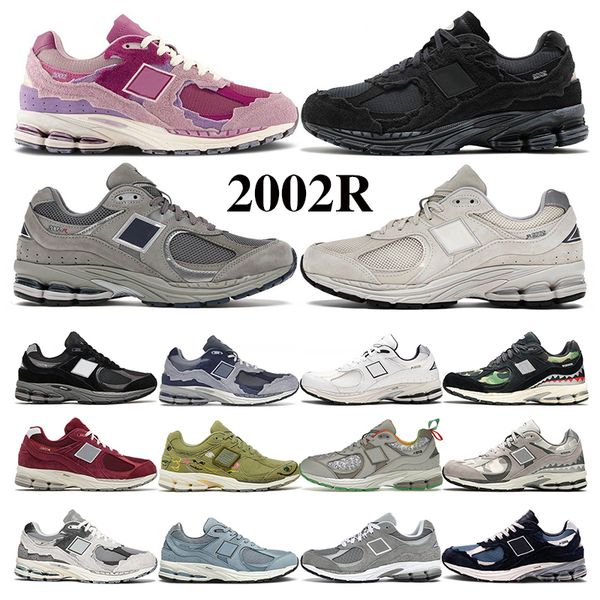 2002r protection pack b2002r designer casual shoes 9060 joe freshgoods baby shower penny cookie pink lunar new year rain cloud women mens tr
2002r protection pack b2002r designer casual shoes 9060 joe freshgoods baby shower penny cookie pink lunar new year rain cloud women mens tr