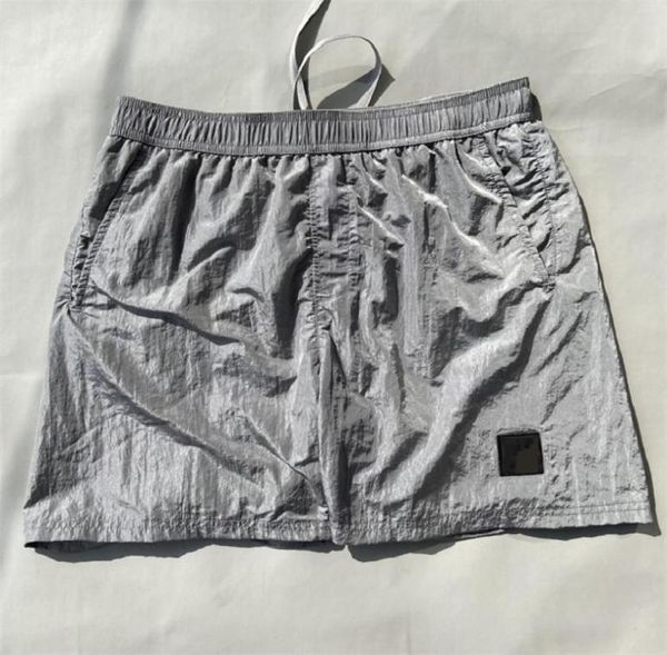 metal nylon dyed shorts outdoor jogging tracksuit casual men pants beach swim shorts black grey size mxxl3205166, Black;green
metal nylon dyed shorts outdoor jogging tracksuit casual men pants beach swim shorts black grey size mxxl3205166, Black;green