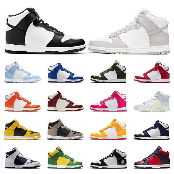 mens casual sports shoes women trainers skateboard shoe black white vast grey aluminum kentucky cargo khaki jogging walking sneakers
mens casual sports shoes women trainers skateboard shoe black white vast grey aluminum kentucky cargo khaki jogging walking sneakers