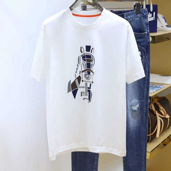 luxury clothing mens t shirt round neck short sleeve r t shirt h horse print graphic tee men women casual oversize t-shirt, White;black
luxury clothing mens t shirt round neck short sleeve r t shirt h horse print graphic tee men women casual oversize t-shirt, White;black
