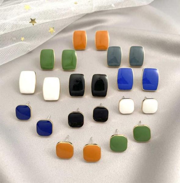 designer ear studs womens fashion earrings casual girls styles party6456114, Silver
designer ear studs womens fashion earrings casual girls styles party6456114, Silver