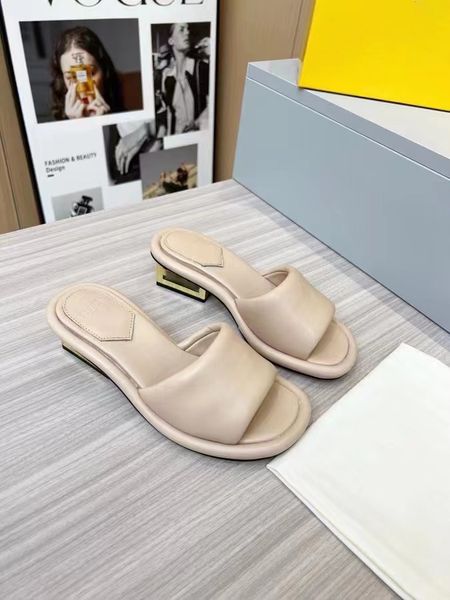 europ style women's g sandals slides luxury designer slippers summer candy color flat heels rubber jelly shoes outdoor beach shoes scuf, Black
europ style women's g sandals slides luxury designer slippers summer candy color flat heels rubber jelly shoes outdoor beach shoes scuf, Black