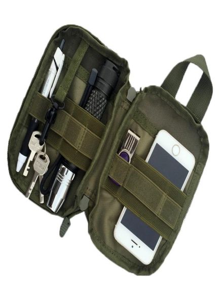 promotions outdoor tactical waist solid sports hunting pack belt bag edc camping hiking phone pouch wallet molle bag2780894
promotions outdoor tactical waist solid sports hunting pack belt bag edc camping hiking phone pouch wallet molle bag2780894