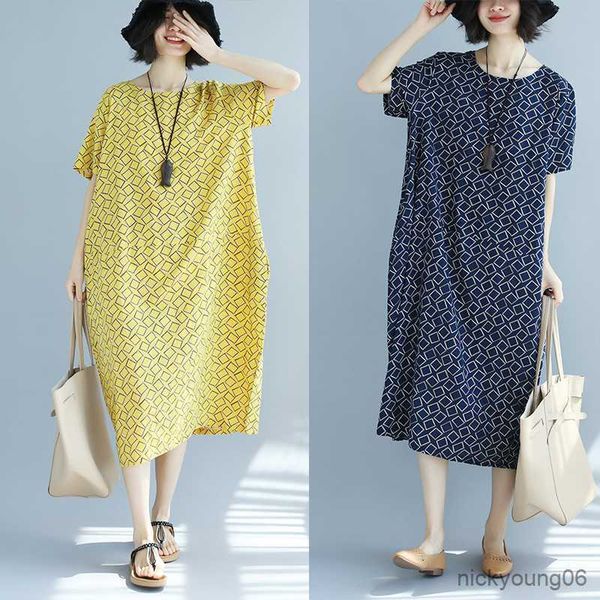new arrive summer maternity dress woman brief loose version large size dresses pregnant woman dress r230519, White
new arrive summer maternity dress woman brief loose version large size dresses pregnant woman dress r230519, White