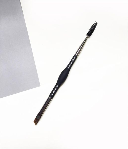 heavenly luxe build a brow makeup brush 12 doubleended eye brow screw beauty cosmetics brush tools6645283
heavenly luxe build a brow makeup brush 12 doubleended eye brow screw beauty cosmetics brush tools6645283