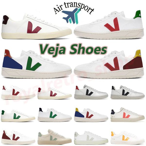 veja camo womens dress shoes size 36-45 classic white fashion couples vegetarianism sneaker mens outdoor walking sports sneakers qxo, Black
veja camo womens dress shoes size 36-45 classic white fashion couples vegetarianism sneaker mens outdoor walking sports sneakers qxo, Black