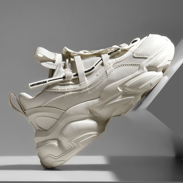 dress shoes shoes men sneakers male casual mens shoes tenis luxury shoes trainer race breathable shoes fashion loafers running shoes for men, Black
dress shoes shoes men sneakers male casual mens shoes tenis luxury shoes trainer race breathable shoes fashion loafers running shoes for men, Black