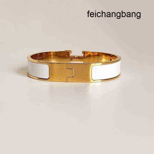 luxury bracelet h home fashion jewelry designer love bangle for women mens bracelet tennis luxury stainless steel jewellery dripping h lette, Black
luxury bracelet h home fashion jewelry designer love bangle for women mens bracelet tennis luxury stainless steel jewellery dripping h lette, Black