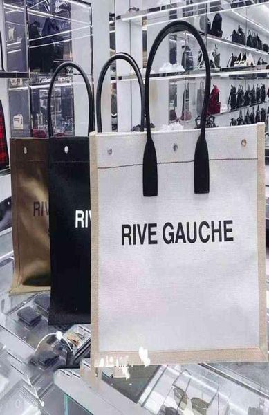 trend women handbag rive gauche outdoor bags handbags linen large beach bags designer travel satchel wallet two7797403
trend women handbag rive gauche outdoor bags handbags linen large beach bags designer travel satchel wallet two7797403
