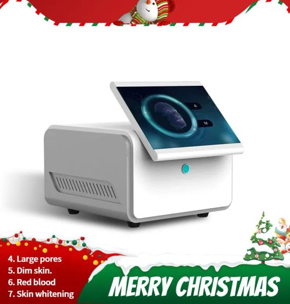 beauty items 2023 microneedle rf equipment 10/25/64 needle nanochip wrinkle acne scar scar stretch mark removal fractional skin tighteing
beauty items 2023 microneedle rf equipment 10/25/64 needle nanochip wrinkle acne scar scar stretch mark removal fractional skin tighteing