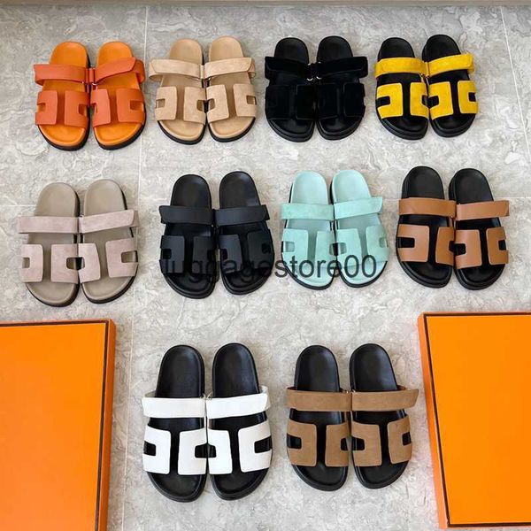 women designer slipper slides sandal summer sandles shoes men classic brand beach slides casual woman outside slippers sliders beach sandals, Black
women designer slipper slides sandal summer sandles shoes men classic brand beach slides casual woman outside slippers sliders beach sandals, Black