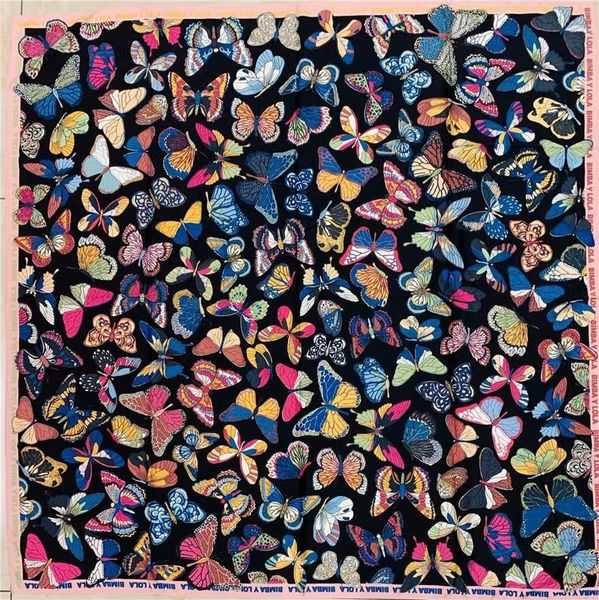 handkerchiefs fashion printing beautiful and exquisite scarf handkerchief 230519, Blue;white
handkerchiefs fashion printing beautiful and exquisite scarf handkerchief 230519, Blue;white
