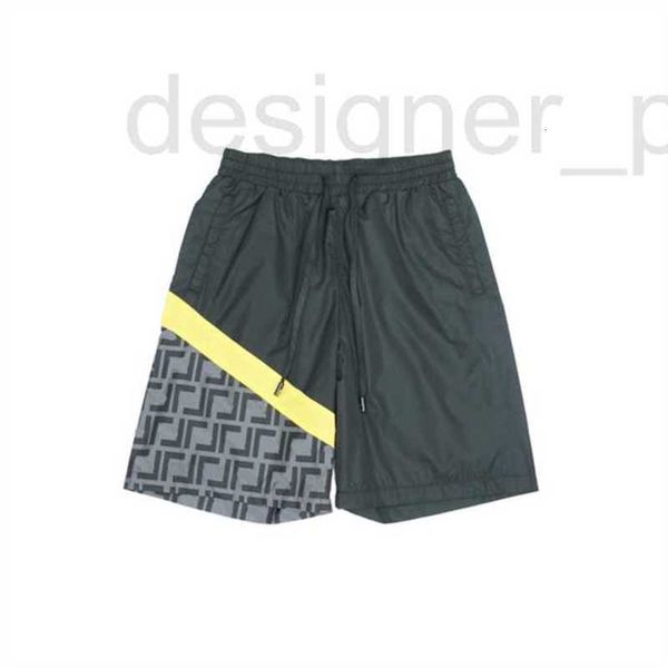 men's shorts designer mens summer fashion board short gym mesh sportswear quick drying swimwear printing man clothing swim beach pants, White;black
men's shorts designer mens summer fashion board short gym mesh sportswear quick drying swimwear printing man clothing swim beach pants, White;black