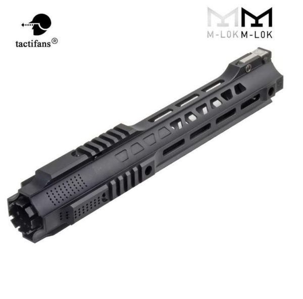 big dragon float picatinny rail 14 17 inch handguard mlok with jailbrake muzzle for airsoft aeg gbb hunting airsoft accessor2505803
big dragon float picatinny rail 14 17 inch handguard mlok with jailbrake muzzle for airsoft aeg gbb hunting airsoft accessor2505803