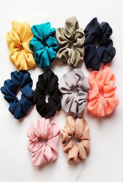20pcs lady girl hair scrunchy ring elastic hair bands pure color bobble sports dance scrunchie soft scrunchie hairband8723243, Slivery;white
20pcs lady girl hair scrunchy ring elastic hair bands pure color bobble sports dance scrunchie soft scrunchie hairband8723243, Slivery;white