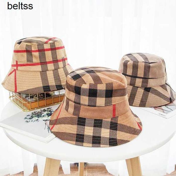 5color bucket hat wide brim hats suede fabric fashion classic designer grid women men couple nylon autumn spring foldable fisherman sun cap, Blue;gray
5color bucket hat wide brim hats suede fabric fashion classic designer grid women men couple nylon autumn spring foldable fisherman sun cap, Blue;gray