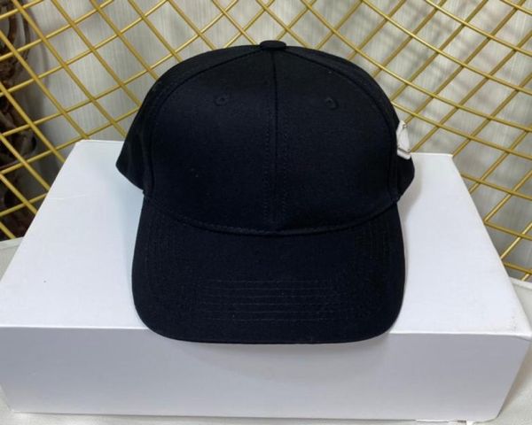 black cotton baseball cap hat adjustable patch pattern ball caps outdoor wear fashion accessories unisex5181274, Blue;gray
black cotton baseball cap hat adjustable patch pattern ball caps outdoor wear fashion accessories unisex5181274, Blue;gray